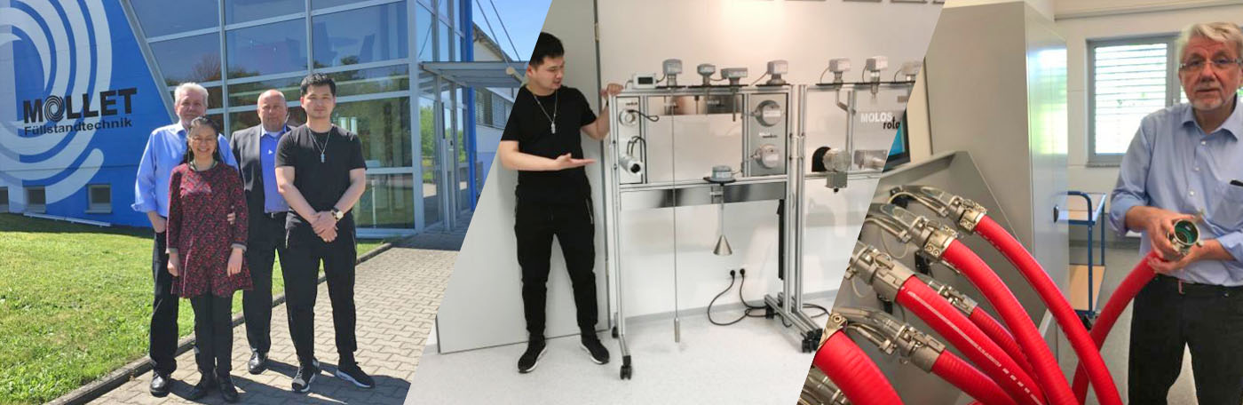 1671241680365130.jpg 1642408797119579.jpg