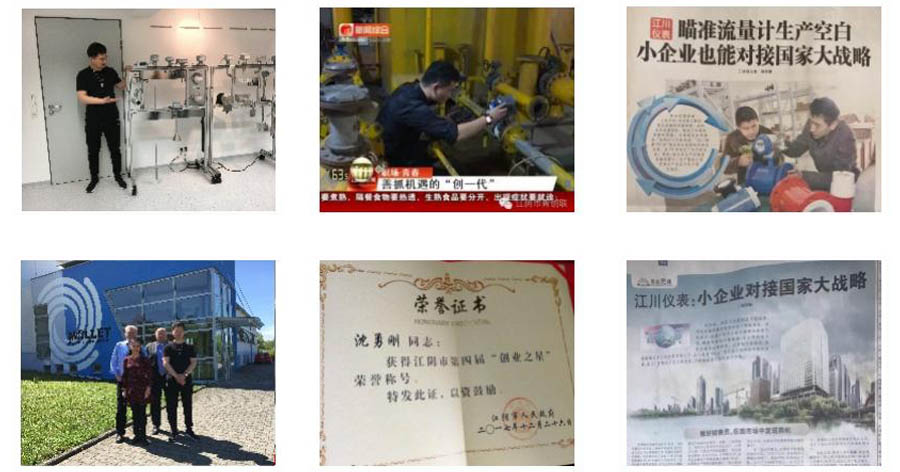 1671699071772943.jpg 45.jpg